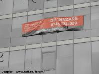 Imagine atasata: Openville - 2019.03.03 - 48.jpg